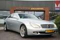 Mercedes-Benz CLS 350 navi klima Control Tempomat Grau - thumbnail 1