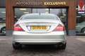 Mercedes-Benz CLS 350 navi klima Control Tempomat Grau - thumbnail 9