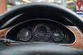 Mercedes-Benz CLS 350 navi klima Control Tempomat Grau - thumbnail 16