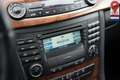 Mercedes-Benz CLS 350 navi klima Control Tempomat Grau - thumbnail 20