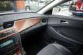Mercedes-Benz CLS 350 navi klima Control Tempomat Grau - thumbnail 25