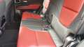 Toyota Land Cruiser 300+GAZOORacingSPORT+VOLL+NEU+EUreg+360cam+HUD Schwarz - thumbnail 23