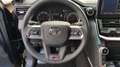 Toyota Land Cruiser 300+GAZOORacingSPORT+VOLL+NEU+EUreg+360cam+HUD Schwarz - thumbnail 14