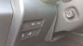 Toyota Land Cruiser 300+GAZOORacingSPORT+VOLL+NEU+EUreg+360cam+HUD Black - thumbnail 13