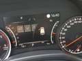 Toyota Land Cruiser 300+GAZOORacingSPORT+VOLL+NEU+EUreg+360cam+HUD Black - thumbnail 15