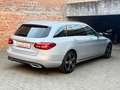 Mercedes-Benz C 200 D Face Lift, Camera, Full Led, Automatique… Argent - thumbnail 6