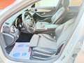 Mercedes-Benz C 200 D Face Lift, Camera, Full Led, Automatique… Zilver - thumbnail 8