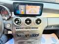 Mercedes-Benz C 200 D Face Lift, Camera, Full Led, Automatique… Argent - thumbnail 14