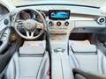Mercedes-Benz C 200 D Face Lift, Camera, Full Led, Automatique… Argent - thumbnail 11