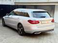 Mercedes-Benz C 200 D Face Lift, Camera, Full Led, Automatique… Zilver - thumbnail 7