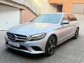 Mercedes-Benz C 200 D Face Lift, Camera, Full Led, Automatique… Zilver - thumbnail 3