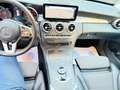 Mercedes-Benz C 200 D Face Lift, Camera, Full Led, Automatique… Zilver - thumbnail 13