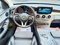 Mercedes-Benz C 200 D Face Lift, Camera, Full Led, Automatique… Zilver - thumbnail 12