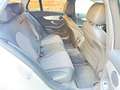 Mercedes-Benz C 200 D Face Lift, Camera, Full Led, Automatique… Argent - thumbnail 10