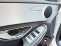 Mercedes-Benz C 200 D Face Lift, Camera, Full Led, Automatique… Zilver - thumbnail 15
