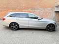 Mercedes-Benz C 200 D Face Lift, Camera, Full Led, Automatique… Zilver - thumbnail 5