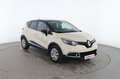 Renault Captur TCe Energy Intens 66kW Bianco - thumbnail 8
