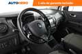 Renault Captur TCe Energy Intens 66kW Biały - thumbnail 12