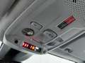 Peugeot 208 2 1.2 PureTech 100 MAN6 S&S Allure Gris - thumbnail 20