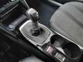 Peugeot 208 2 1.2 PureTech 100 MAN6 S&S Allure Gris - thumbnail 19