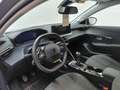Peugeot 208 2 1.2 PureTech 100 MAN6 S&S Allure Gris - thumbnail 9