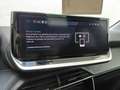 Peugeot 208 2 1.2 PureTech 100 MAN6 S&S Allure Gris - thumbnail 17