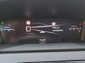 Peugeot 208 2 1.2 PureTech 100 MAN6 S&S Allure Gris - thumbnail 13