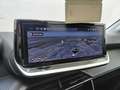 Peugeot 208 2 1.2 PureTech 100 MAN6 S&S Allure Gris - thumbnail 14