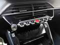 Peugeot 208 2 1.2 PureTech 100 MAN6 S&S Allure Gris - thumbnail 18