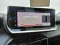 Peugeot 208 2 1.2 PureTech 100 MAN6 S&S Allure Gris - thumbnail 16