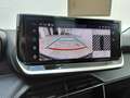 Peugeot 208 2 1.2 PureTech 100 MAN6 S&S Allure Gris - thumbnail 15