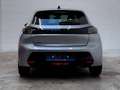 Peugeot 208 2 1.2 PureTech 100 MAN6 S&S Allure Gris - thumbnail 5
