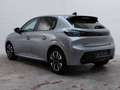 Peugeot 208 2 1.2 PureTech 100 MAN6 S&S Allure Gris - thumbnail 6