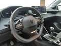 Peugeot 208 2 1.2 PureTech 100 MAN6 S&S Allure Gris - thumbnail 12