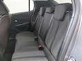 Peugeot 208 2 1.2 PureTech 100 MAN6 S&S Allure Gris - thumbnail 11