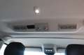 Renault Trafic Combi L1H1 SpaceClass+VOLLAUSSTATTUNG+AHK Zwart - thumbnail 18