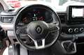 Renault Trafic Combi L1H1 SpaceClass+VOLLAUSSTATTUNG+AHK Zwart - thumbnail 11