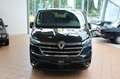 Renault Trafic Combi L1H1 SpaceClass+VOLLAUSSTATTUNG+AHK Zwart - thumbnail 1