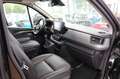 Renault Trafic Combi L1H1 SpaceClass+VOLLAUSSTATTUNG+AHK Zwart - thumbnail 17