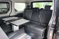 Renault Trafic Combi L1H1 SpaceClass+VOLLAUSSTATTUNG+AHK Zwart - thumbnail 14