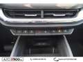 Skoda Enyaq 80 Sport ACC LED ALU Blanc - thumbnail 17