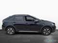 Volkswagen Taigo 1.0 TSI DSG MOVE KAM NAVI APP SHZ LED GJR Schwarz - thumbnail 2