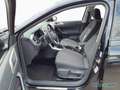 Volkswagen Taigo 1.0 TSI DSG MOVE KAM NAVI APP SHZ LED GJR Schwarz - thumbnail 4