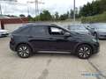 Volkswagen Taigo 1.0 TSI DSG MOVE KAM NAVI APP SHZ LED GJR Schwarz - thumbnail 6