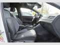 Volkswagen Taigo 1.0 TSI DSG R-Line Kamera, Black Style, Blanco - thumbnail 8