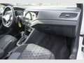 Volkswagen Taigo 1.0 TSI DSG R-Line Kamera, Black Style, Blanco - thumbnail 9