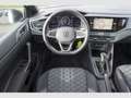 Volkswagen Taigo 1.0 TSI DSG R-Line Kamera, Black Style, Blanco - thumbnail 16