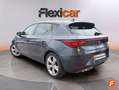 SEAT Leon 1.5 TSI 85kW S&S FR 25 Aniversario Gris - thumbnail 5