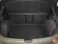 SEAT Leon 1.5 TSI 85kW S&S FR 25 Aniversario Gris - thumbnail 24