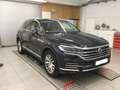 Volkswagen Touareg Atmosphere 4M AHK PANNO MATRIX LUFT DYNAUDIO HUD L Niebieski - thumbnail 2